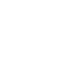 247 professional customer support 247 professional customer support