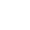 Diverse Range of Account Types Diverse Range of Account Types