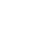 Leverages up to 11000 Leverages up to 11000