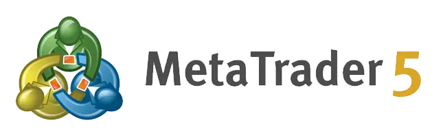 logo_metatrader_5