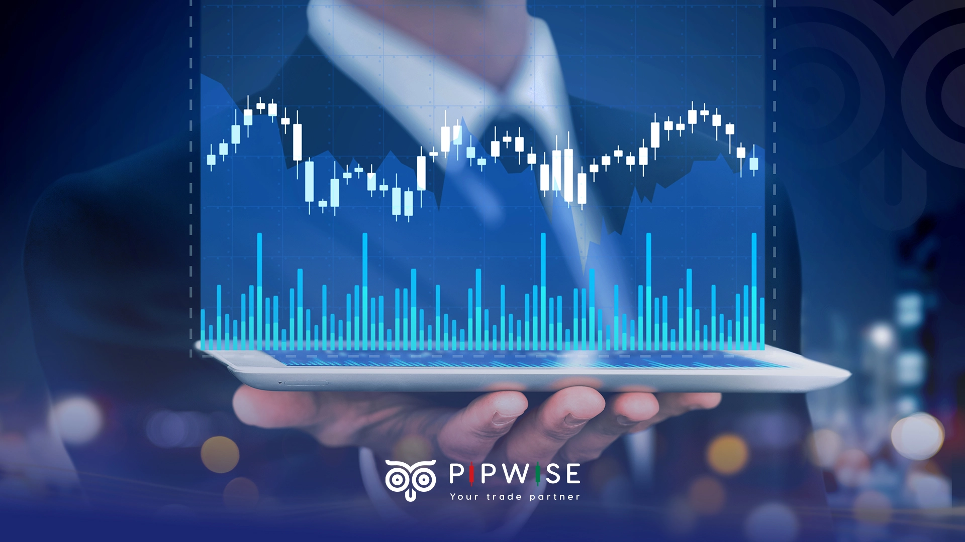 بازار فارکس چیست؟