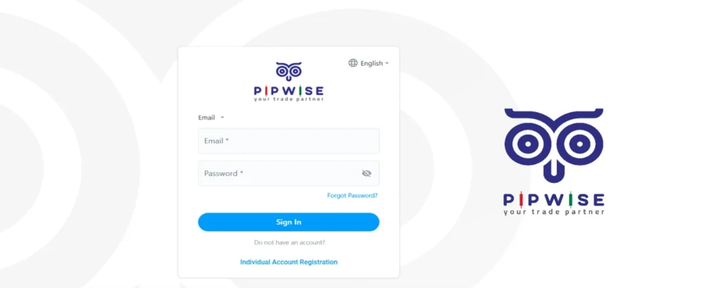Log in to the Client Portal