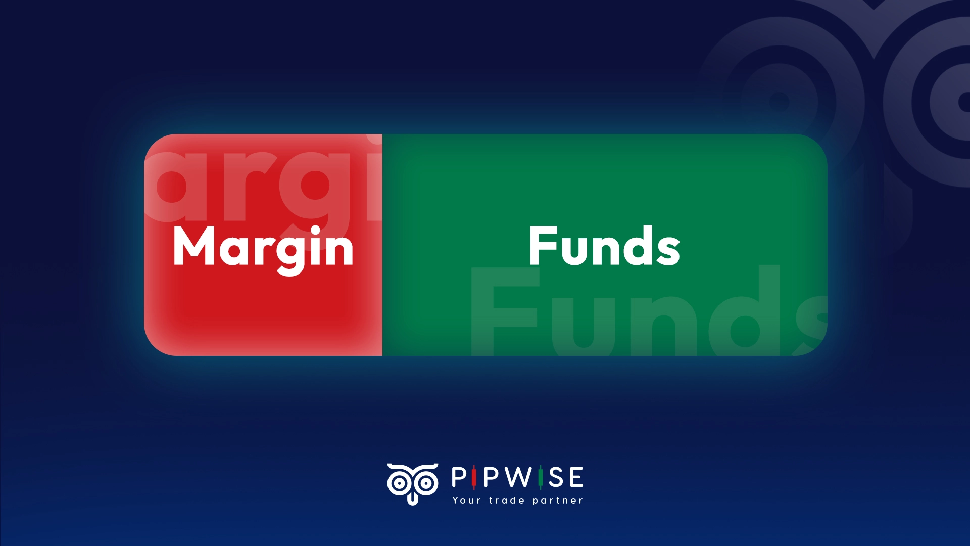 مارجین (Margin) در فارکس و کال مارجین یعنی چه؟