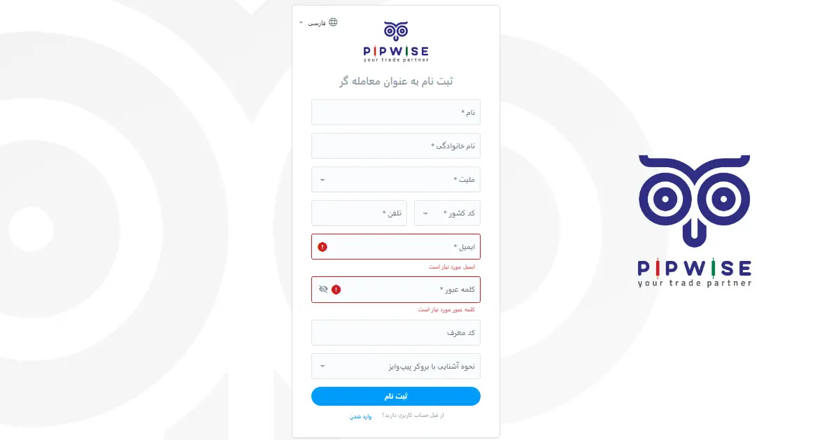 How to get a 120% bonus