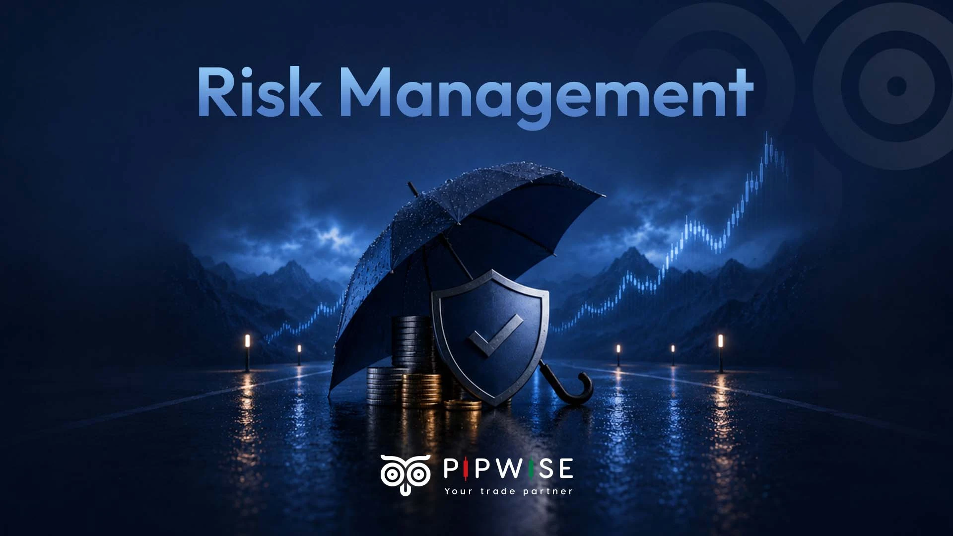 Risk management